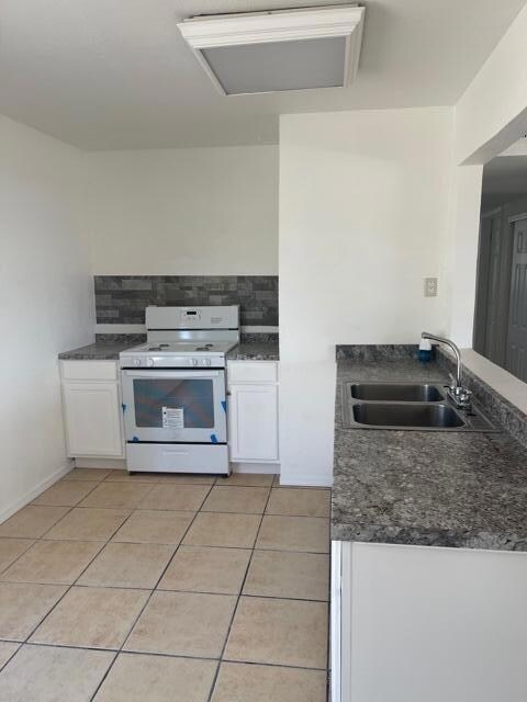 7931 San Paulo Dr, El Paso, TX 79915 - photo 5