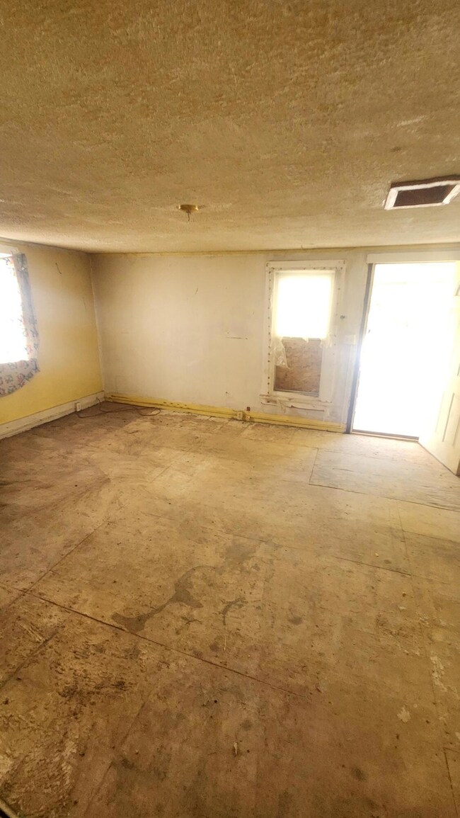 20241022_130132_resized