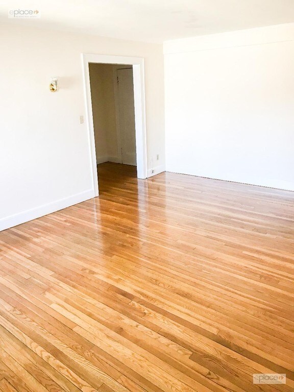 39A Lee St unit 35, Cambridge, MA 02139 - photo 3