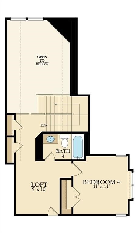 3427 Crescent Vista Dr, Fulshear, TX 77441 - photo 2