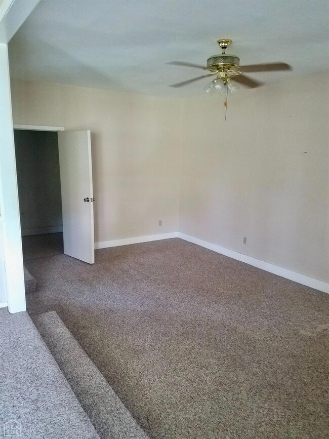 1004 Daybreak Dr, Jonesboro, AR 72401 - photo 3