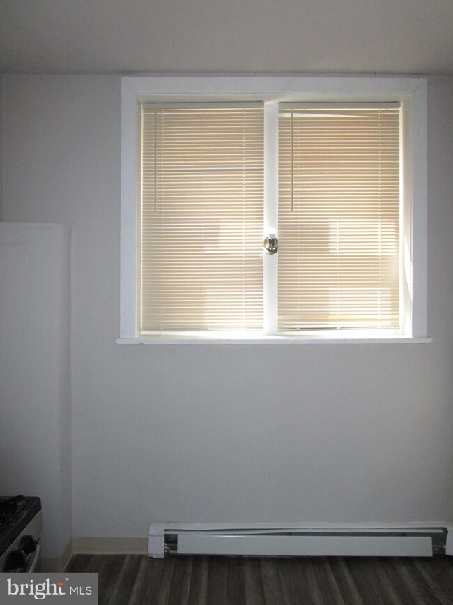 5358 Woodland Ave unit 1ST FL REAR, Philadelphia, PA 19143 - photo 5