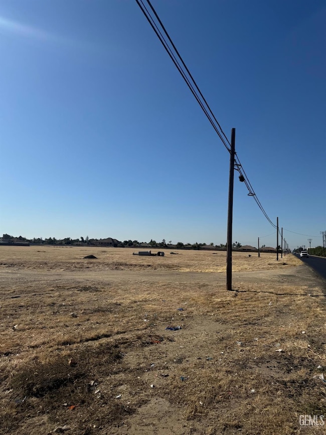 0 Sec Shafter Ave unit 202513082, Shafter, CA 93263 - photo 4