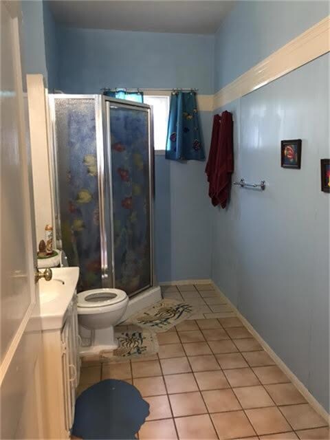 7009 Gammage St, Houston, TX 77087 - photo 6