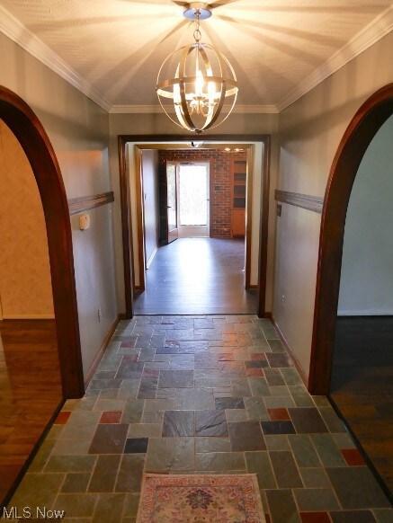 1317 Shontz Dr, Wellsville, OH 43968 - photo 3