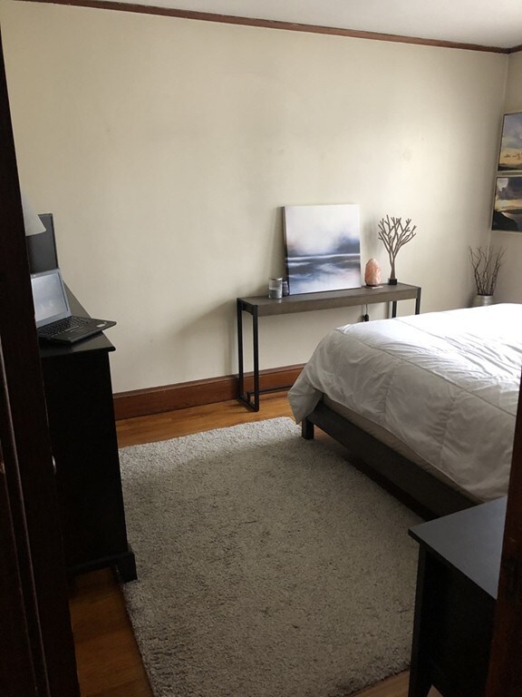 258 Robbins St unit A, Waltham, MA 02453 - photo 5