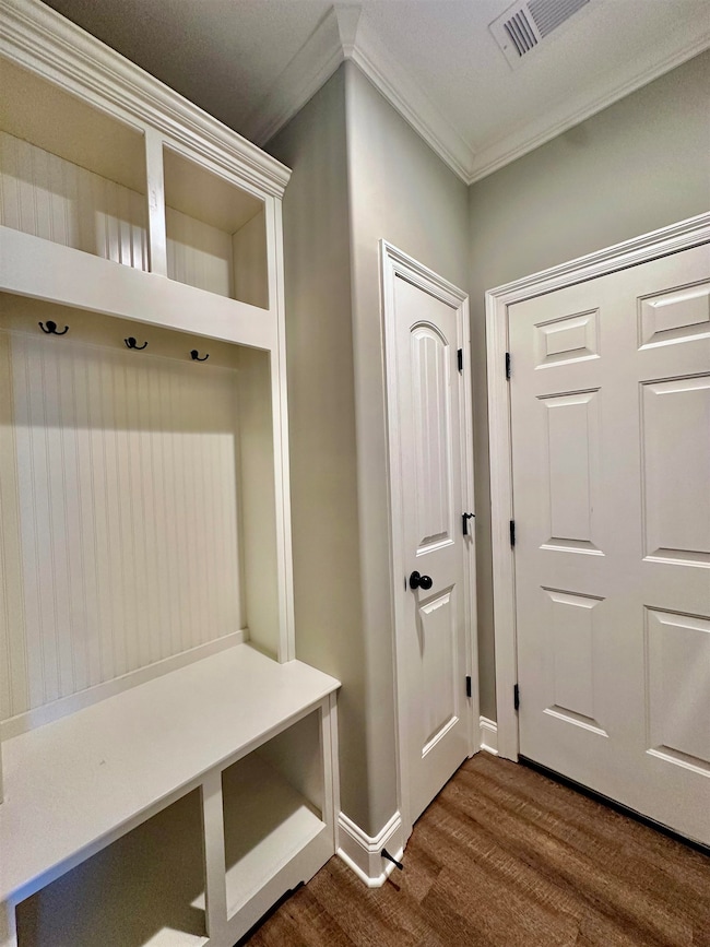 55 White Way Cove, Munford, TN 38058 - photo 6