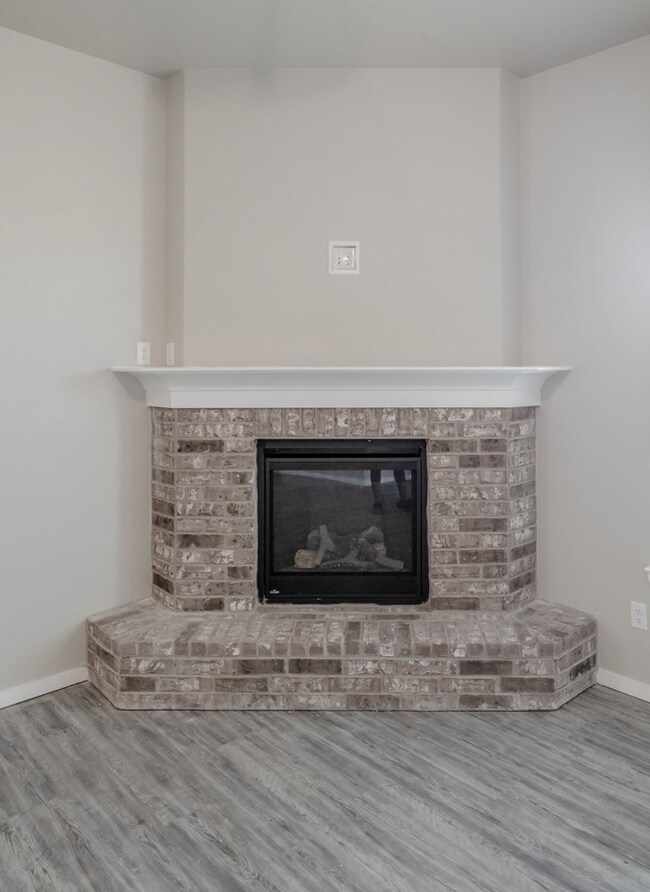 1330 E 94th St, Odessa, TX 79765 - photo 7