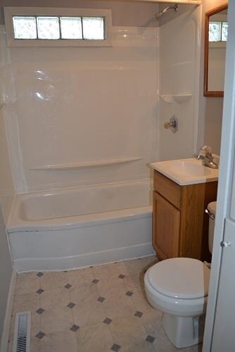 2914 Elk St, Lafayette, IN 47904 - photo 2