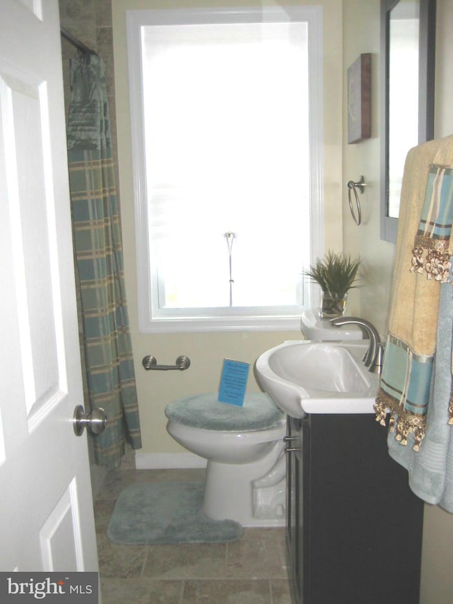 5512 Woodmont Ave, Baltimore, MD 21239 - photo 7