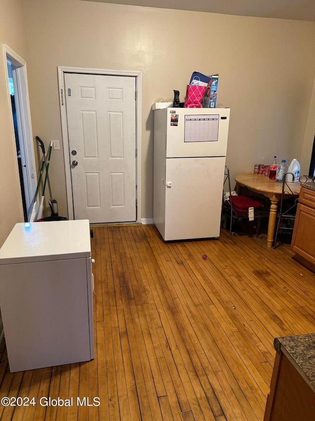 137 6th Ave, Troy, NY 12180 - photo 7