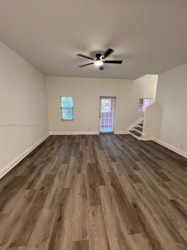 22 SW 6th Ct, Pompano Beach, FL 33060 - photo 5