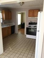 Kitchen (alt)