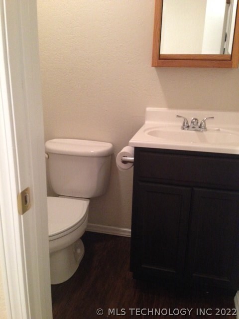 314 E Glenpool Blvd, Glenpool, OK 74033 - photo 7