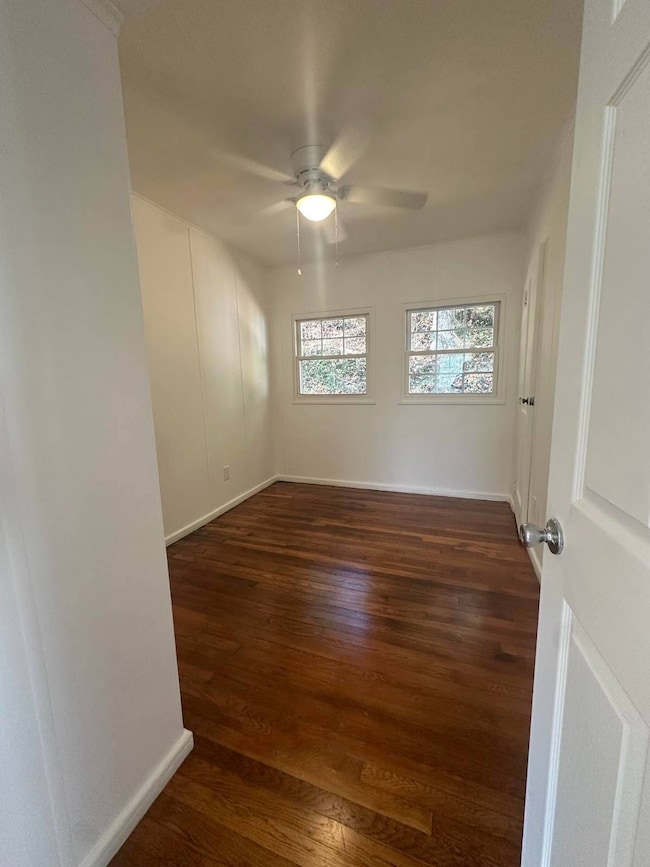 1206 Ashwood Rd, Charleston, WV 25314 - photo 4