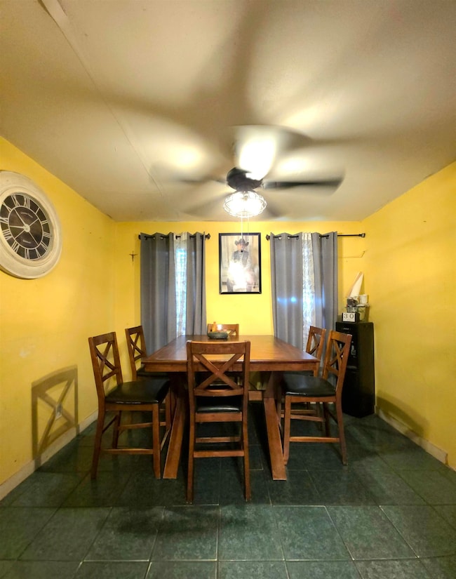 3008 Potomac Loop, Laredo, TX 78046 - photo 6