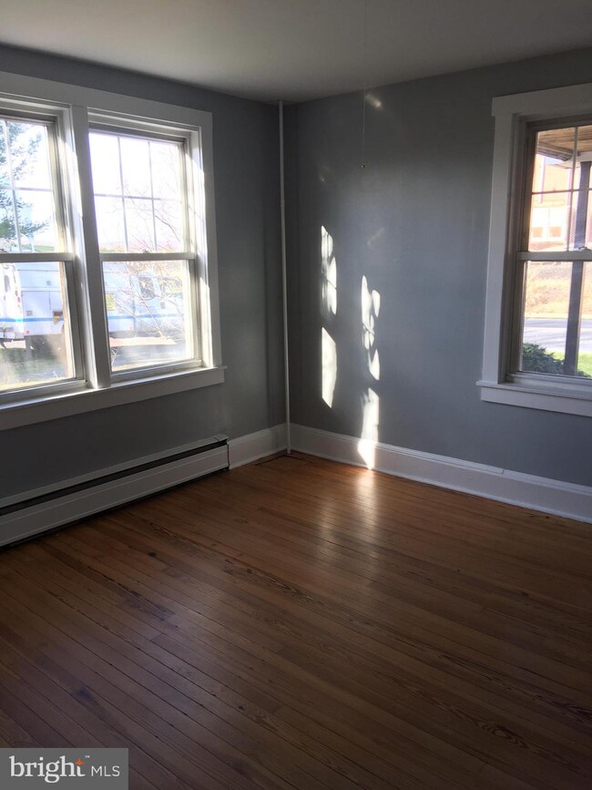 15 Airport Rd, Pottstown, PA 19464 - photo 5