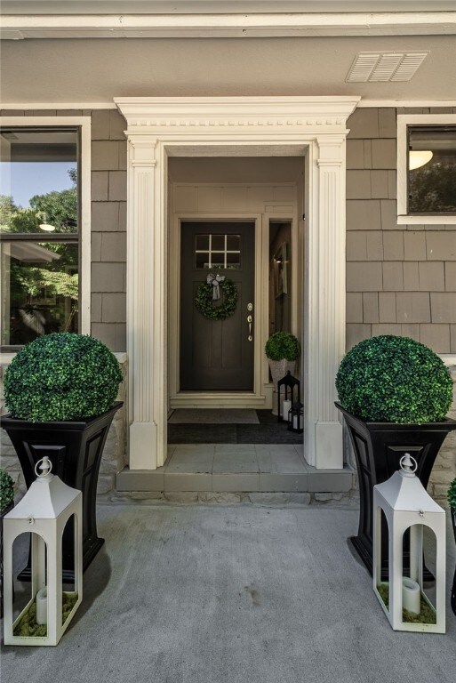 63 Lancaster Dr, Bella Vista, AR 72715 - photo 4