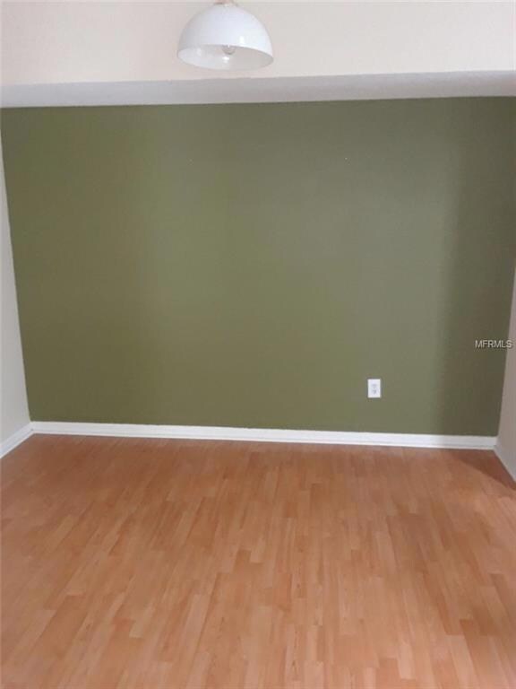 6344 Raleigh St unit 1113, Orlando, FL 32835 - photo 4