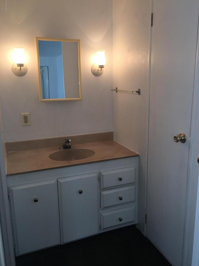 2510 Amberly Rd NE, Palm Bay, FL 32905 - photo 7