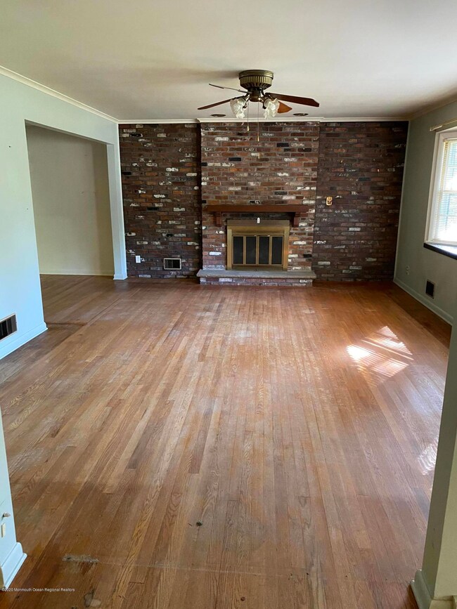 292 living roomIMG-4274