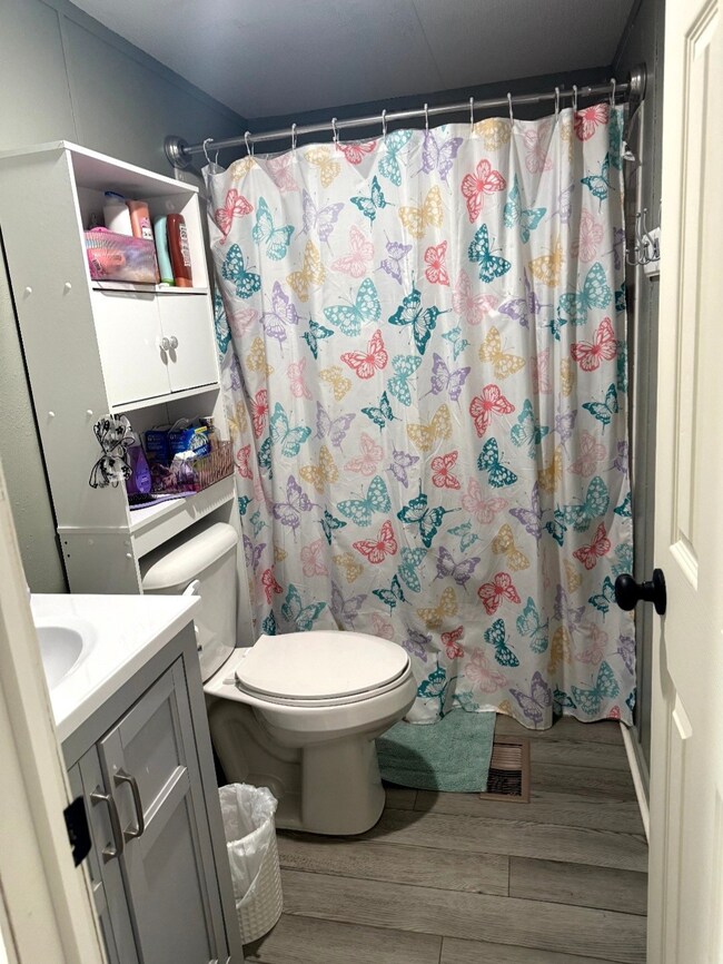 2609 S 1st St W, Clyde, TX 79510 - photo 7