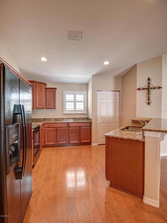 12384 NE 48th Cir, Oxford, FL 34484 - photo 6