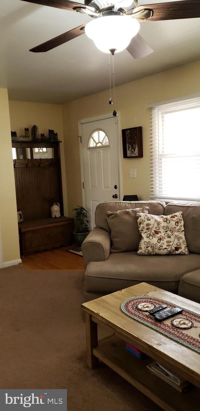 1198 Williamstown Rd, Franklinville, NJ 08322 - photo 3