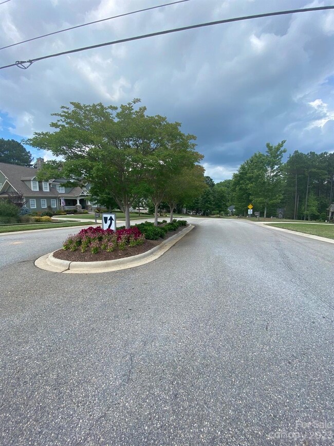 105 Chaska Loop unit 79, Troutman, NC 28166 - photo 7