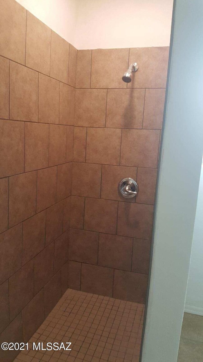 BATH A