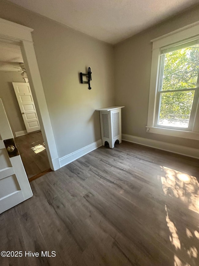 f857c25b-3692-44c3-a04c-083745363c63