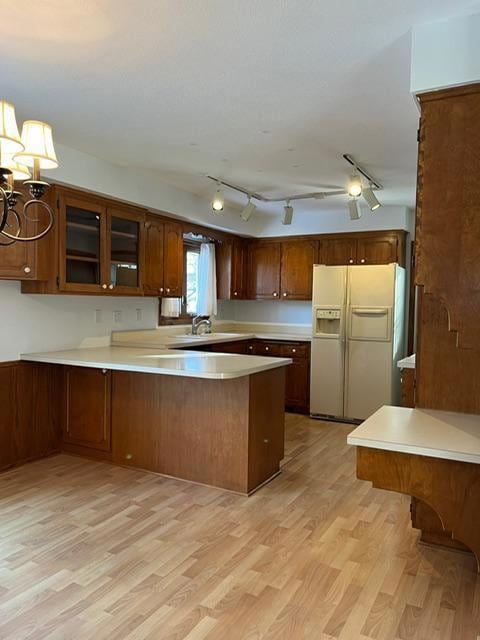 8615 Fremont Ave S, Bloomington, MN 55420 - photo 7