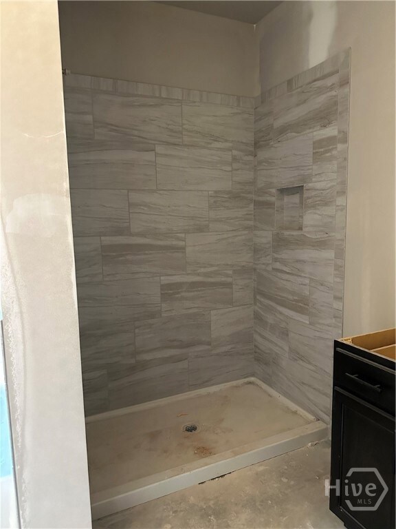 1217 Lew Dr, Monroe, GA 30655 - photo 4