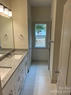 634 Saint Cloud Dr, Statesville, NC 28625 - photo 7