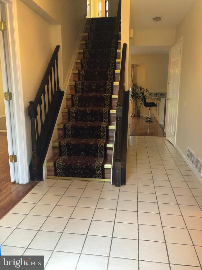 133 Saxby Terrace, Cherry Hill, NJ 08003 - photo 4