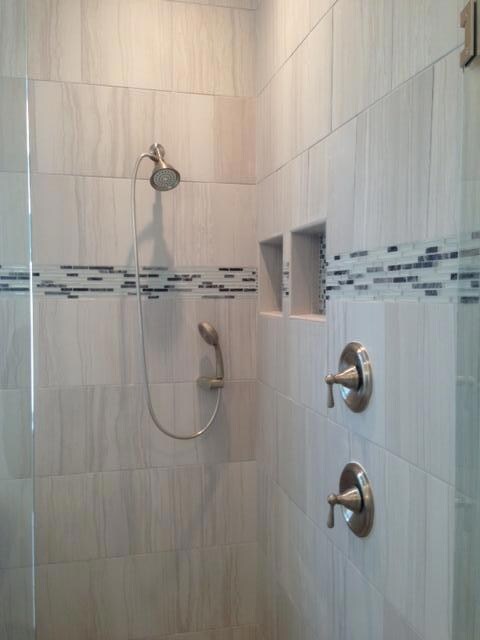 Master shower.JPG