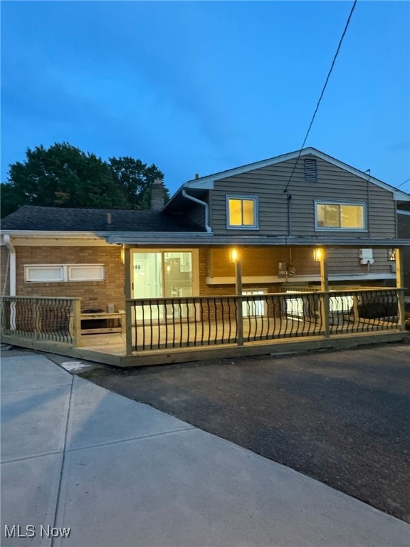 6212 Elmdale Rd, Brook Park, OH 44142 - photo 2