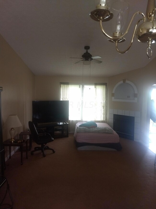 3246 Bonus Dr, Columbus, OH 43232 - photo 6