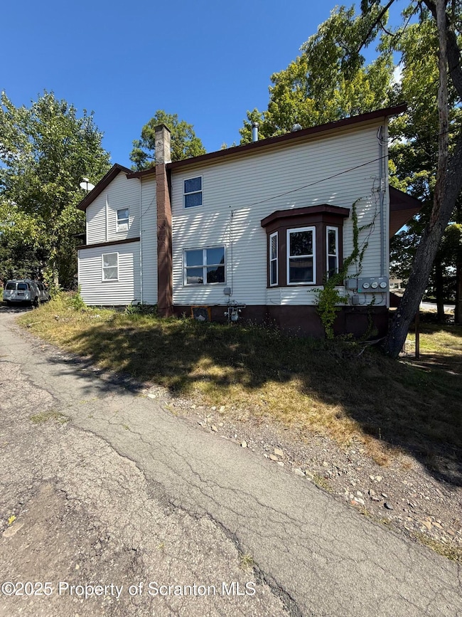 83 Canaan St, Carbondale, PA 18407 - photo 2