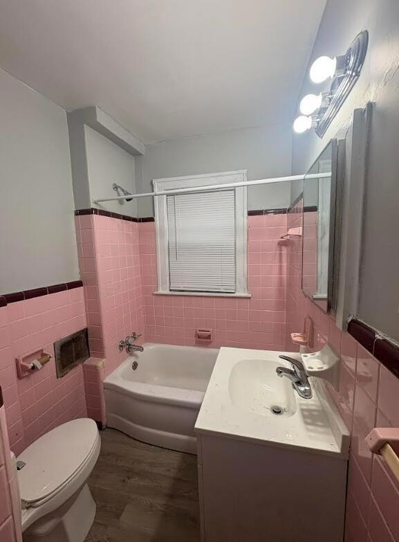 Screenshot 2025-11-06 025716