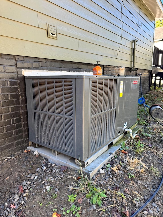 12 Bost Ave SW, Concord, NC 28027 - photo 5