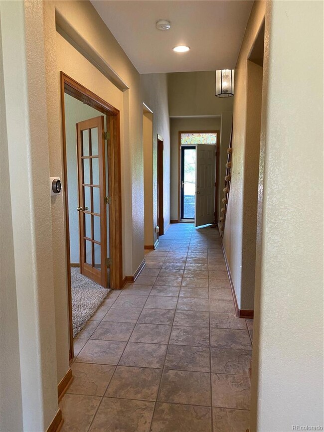 4251 Cliffrose Ln, Highlands Ranch, CO 80130 - photo 6