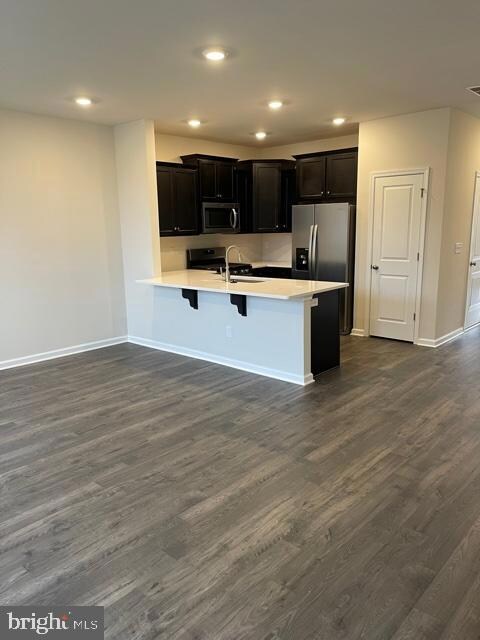 88 Peregrine Way, Burlington Township, NJ 08016 - photo 5