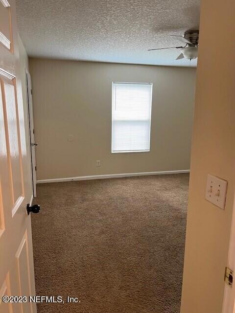 7828 Jasper Ave, Jacksonville, FL 32211 - photo 7