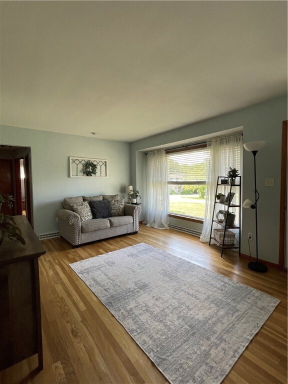 3503 Hampshire Rd, Erie, PA 16506 - photo 7