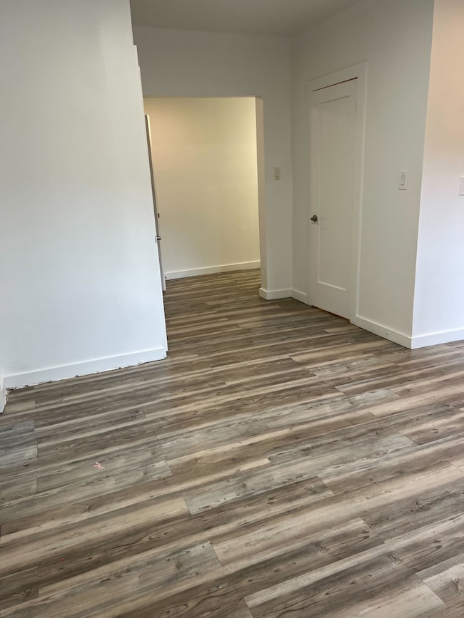 20 Porach St unit 1, Yonkers, NY 10701 - photo 5