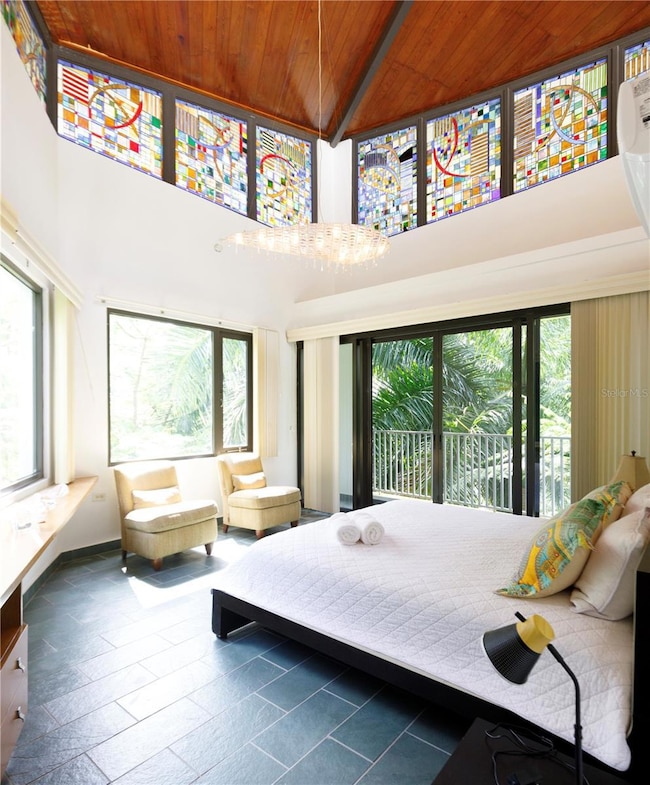 14 Tortugo St, Guaynabo, PR 00971 - photo 5