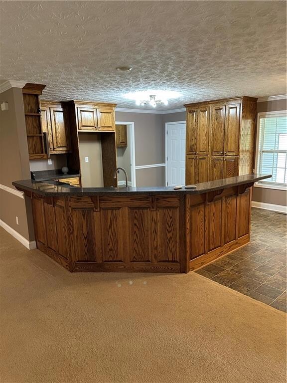 2683 Greer Rd, Hillsboro, GA 31038 - photo 5