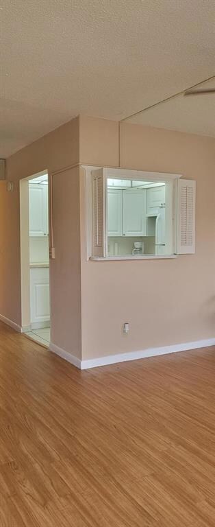 26 Windsor B, West Palm Beach, FL 33417 - photo 5