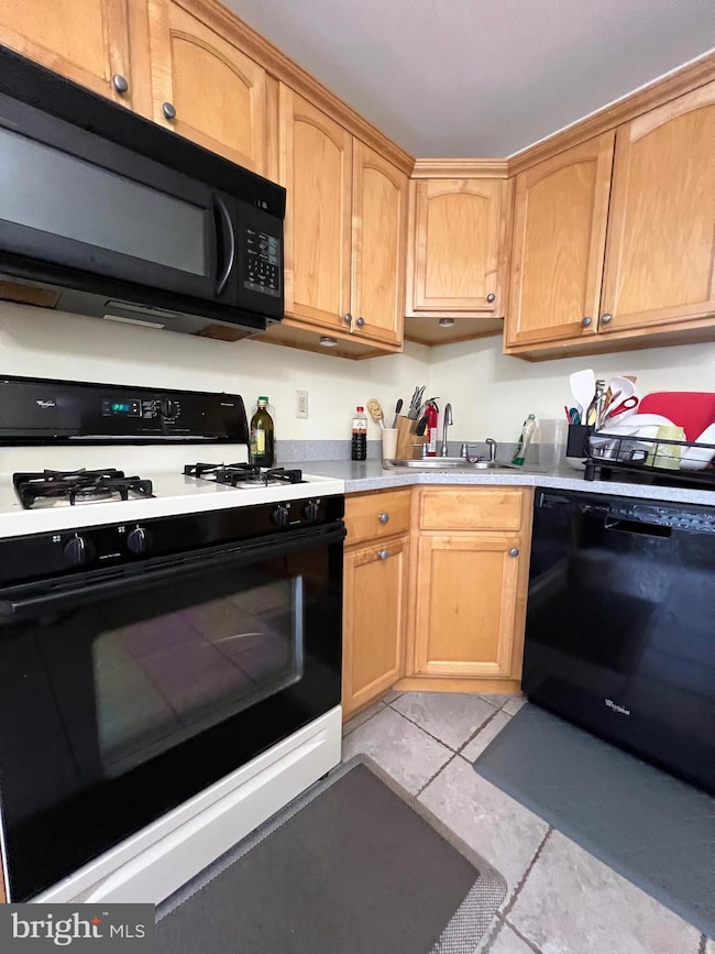 1 Tompkins Place, Lawrence Township, NJ 08648 - photo 4